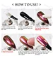 effect powder